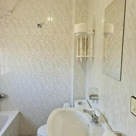 Paxaro Negro 3* Sanxenxo