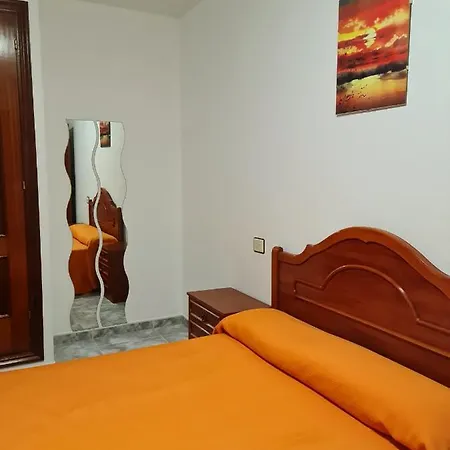Casa de hóspedes Paxaro Negro Sanxenxo