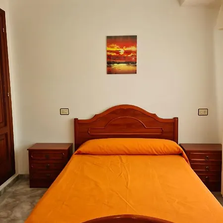 Paxaro Negro 3*