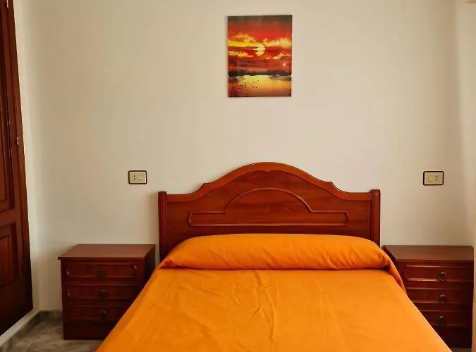 Paxaro Negro 3*